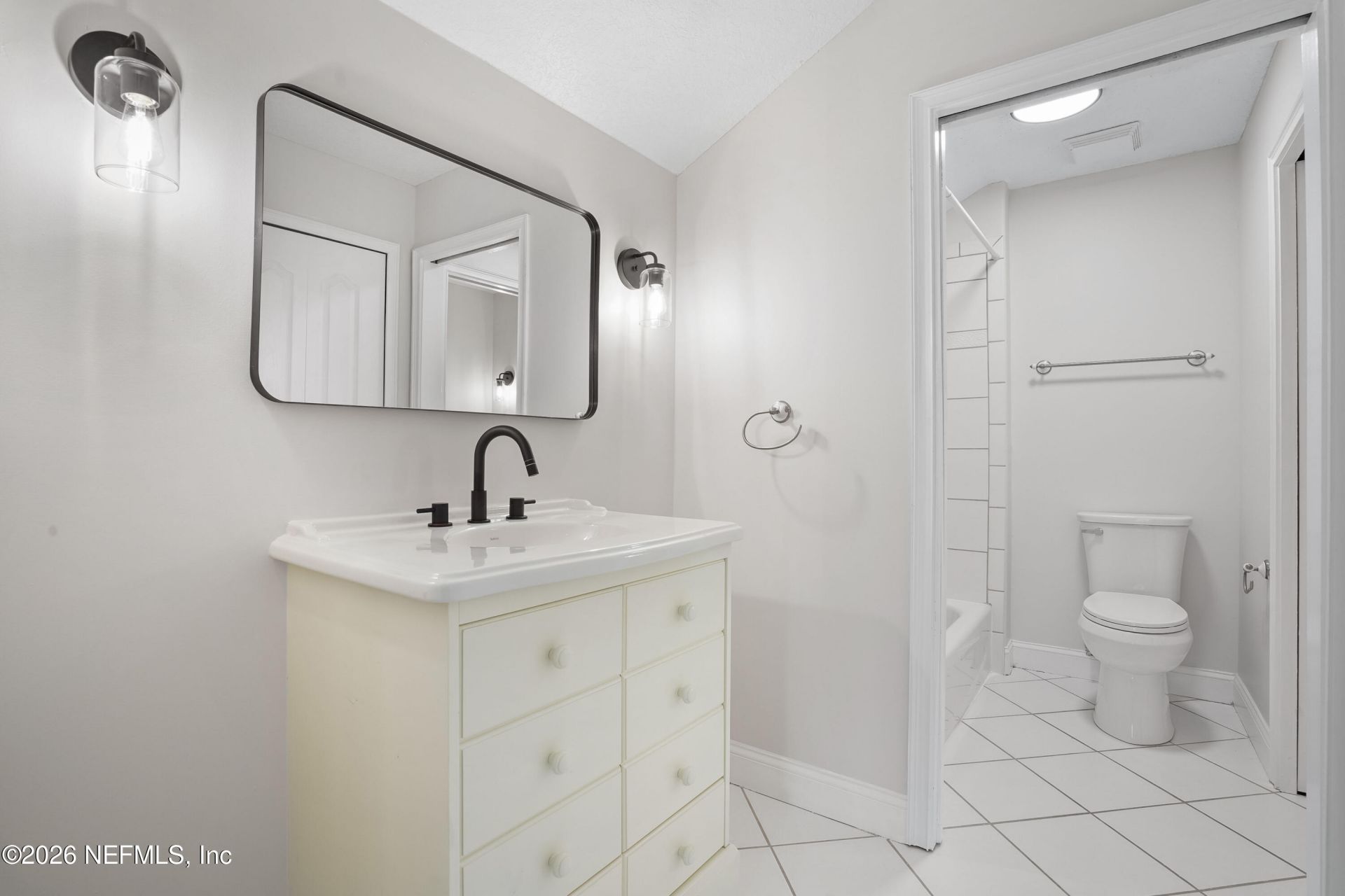 1897 Hickory Trace Drive, Fleming Island, FL 32003 Photo
