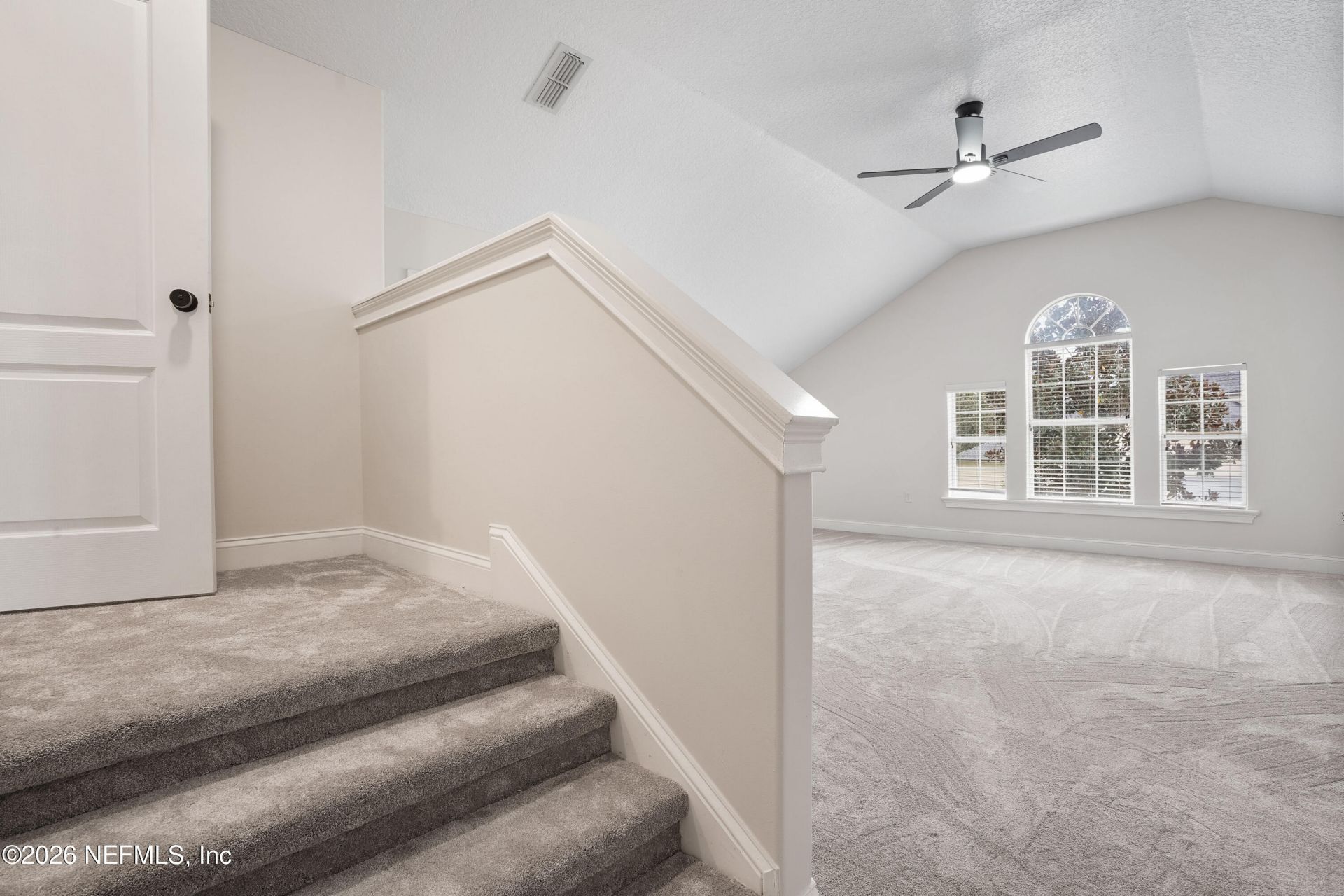 1897 Hickory Trace Drive, Fleming Island, FL 32003 Photo