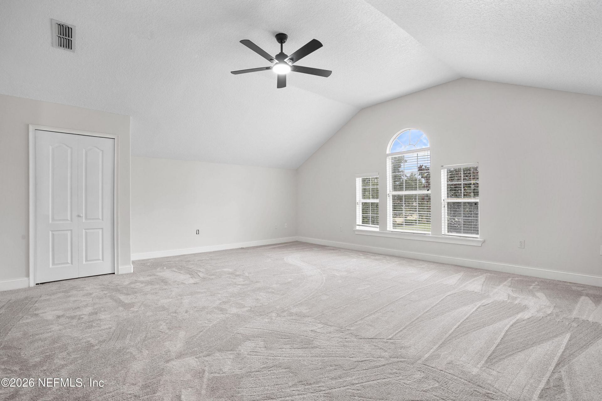 1897 Hickory Trace Drive, Fleming Island, FL 32003 Photo