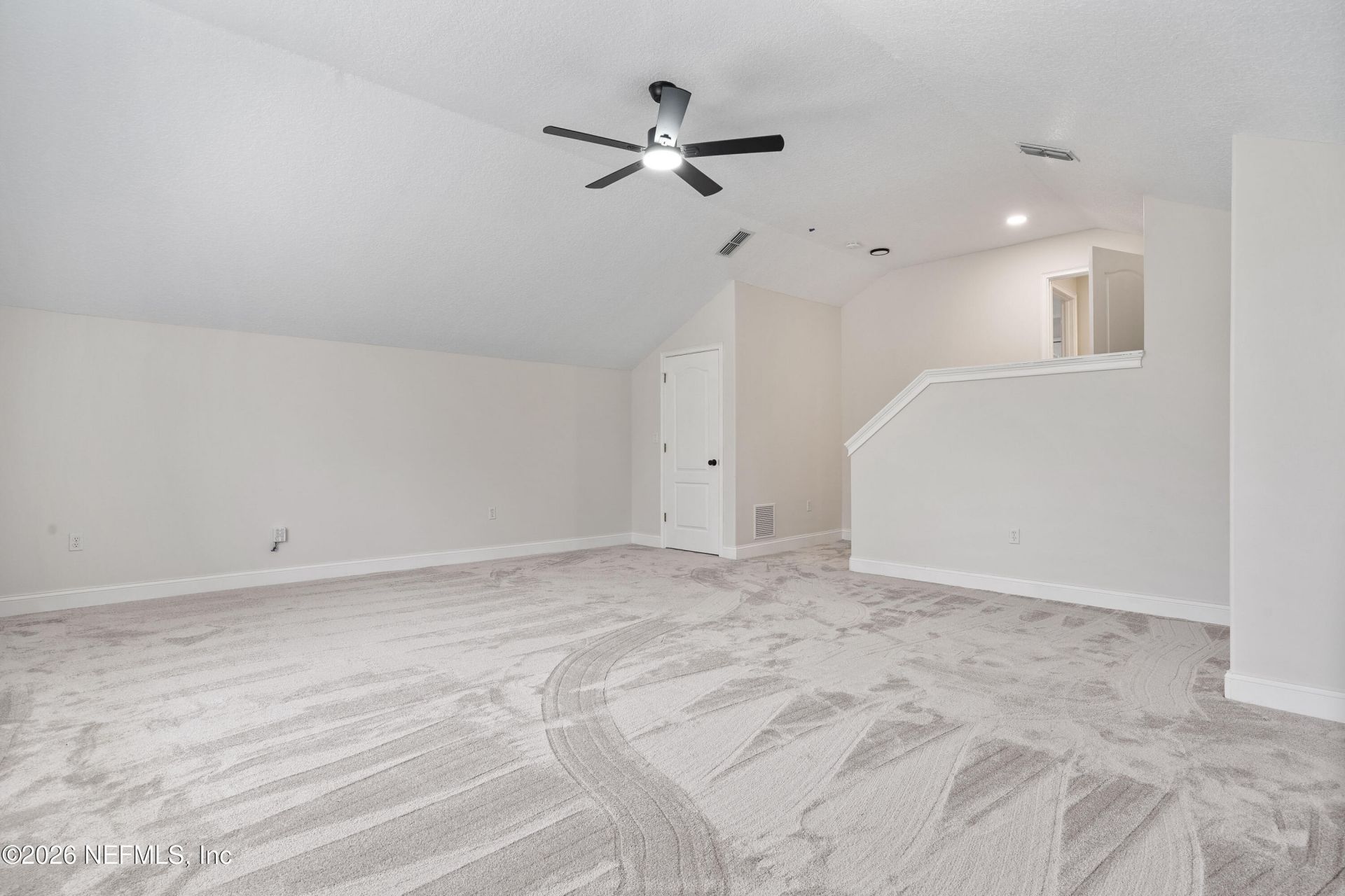 1897 Hickory Trace Drive, Fleming Island, FL 32003 Photo