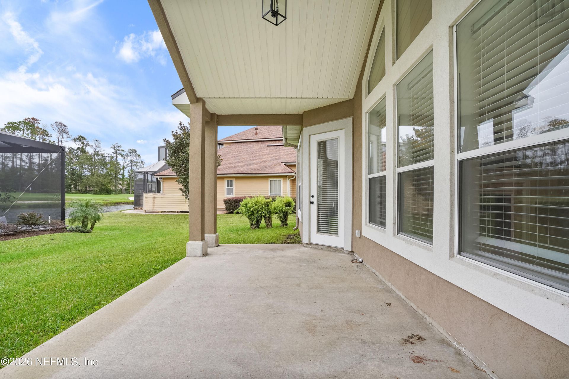 1897 Hickory Trace Drive, Fleming Island, FL 32003 Photo