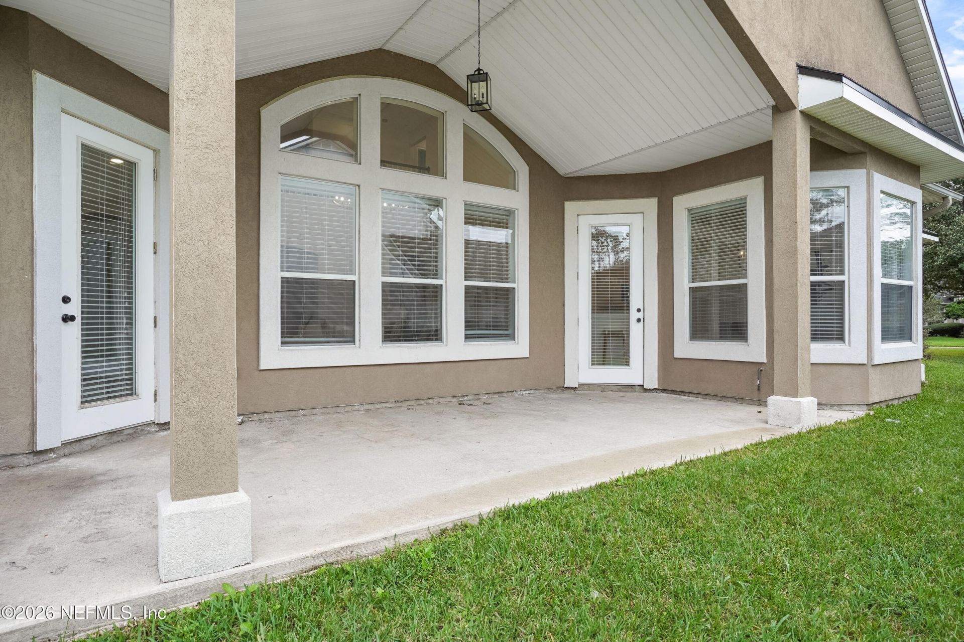 1897 Hickory Trace Drive, Fleming Island, FL 32003 Photo
