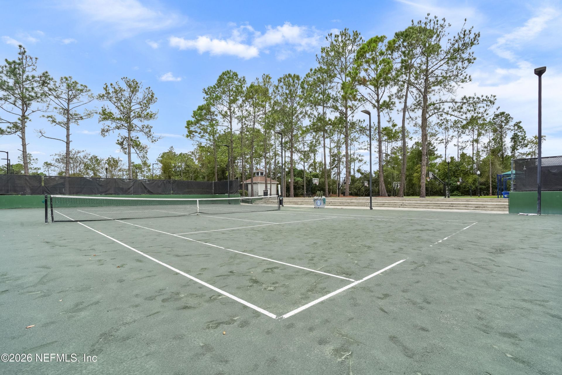 1897 Hickory Trace Drive, Fleming Island, FL 32003 Photo