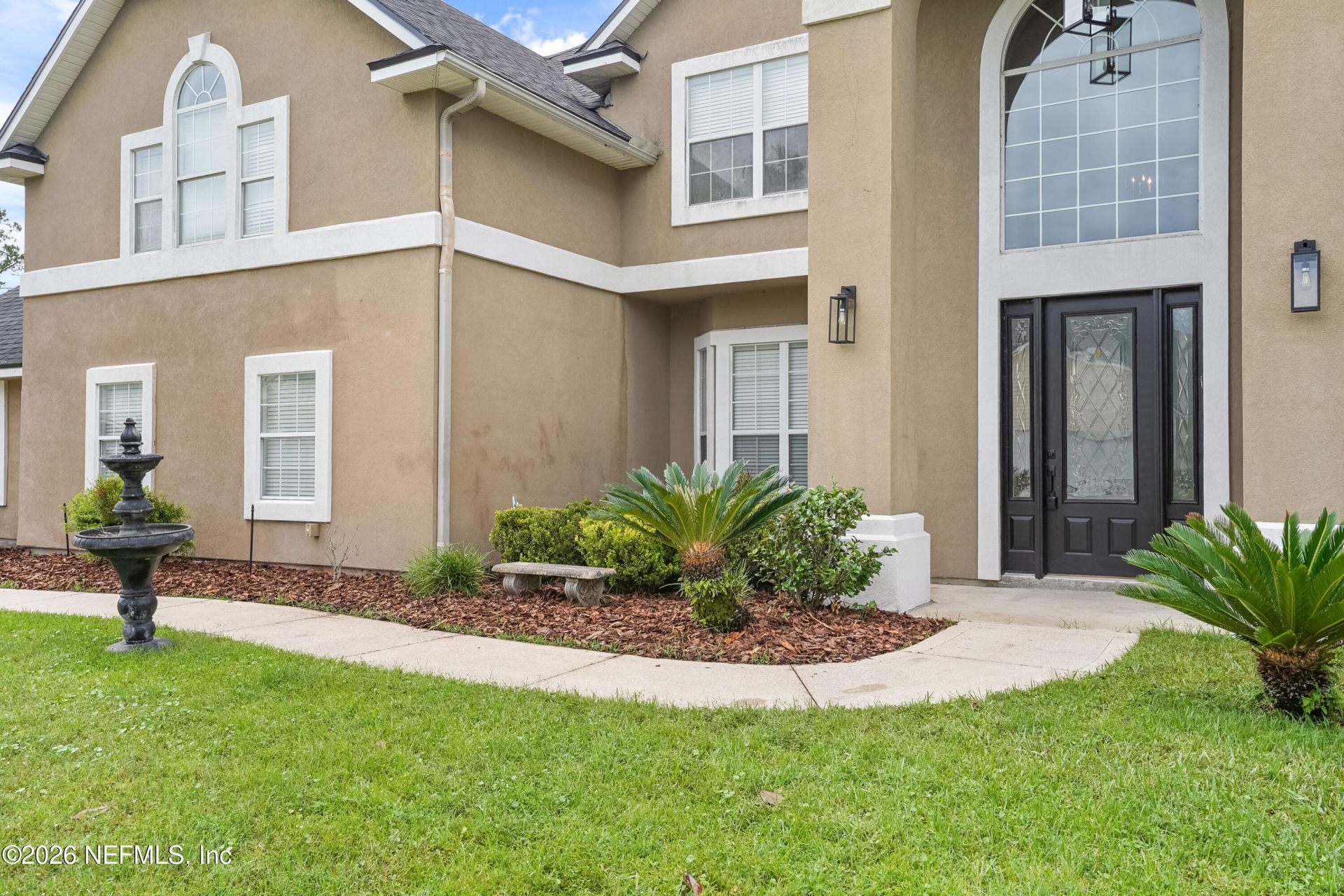 1897 Hickory Trace Drive, Fleming Island, FL 32003 Photo