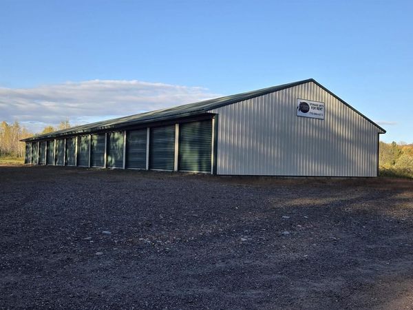 3242 CTH C, Medford, WI 54451