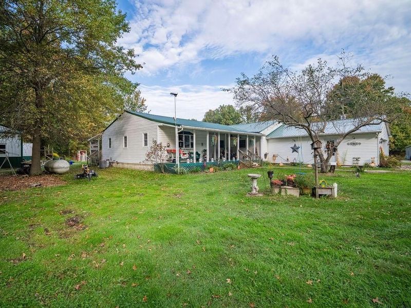 3342 County Road 170 , Cardington, OH 43315 Photo 32