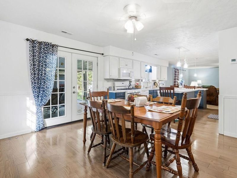 3342 County Road 170 , Cardington, OH 43315 Photo 7