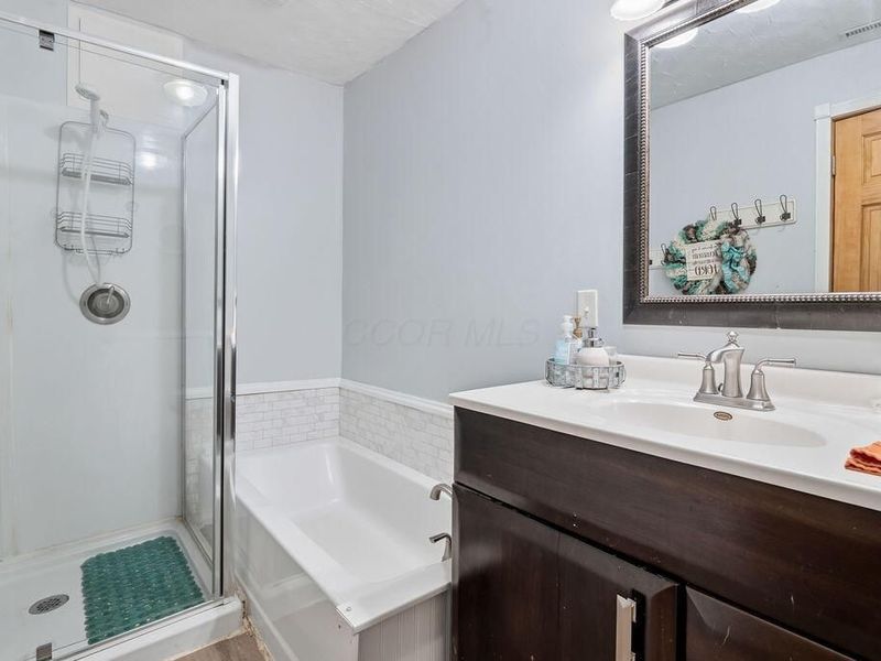3342 County Road 170 , Cardington, OH 43315 Photo 8