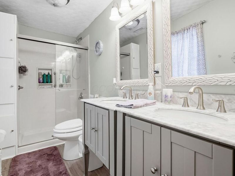 3342 County Road 170 , Cardington, OH 43315 Photo 9