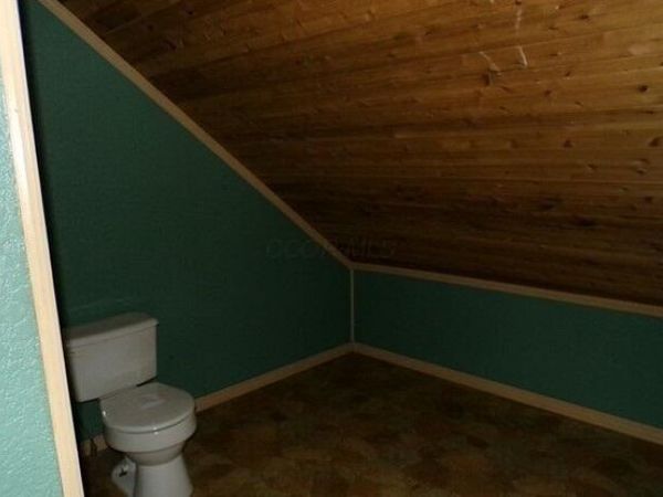1015 Reid , Bucyrus, OH 44820