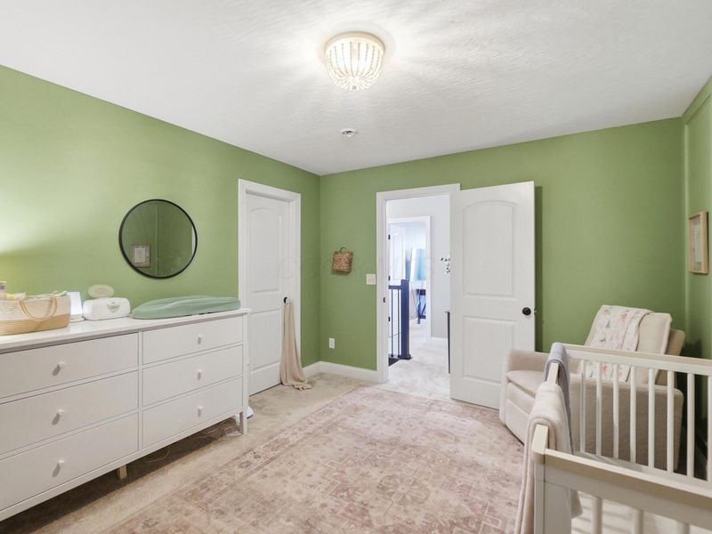 4188 Holstein Drive , Columbus, OH 43207 Photo 38