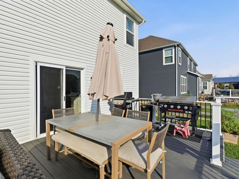 4188 Holstein Drive , Columbus, OH 43207 Photo 52