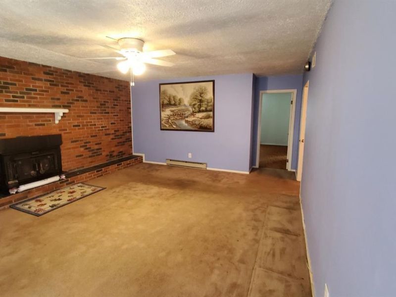 7 Apache Court, Loveland, OH 45140 Photo 13