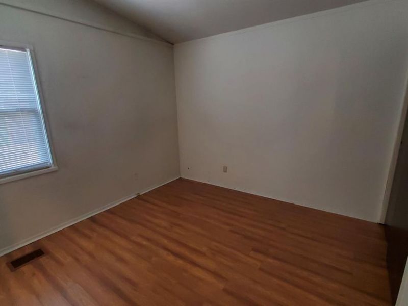 7 Apache Court, Loveland, OH 45140 Photo 20