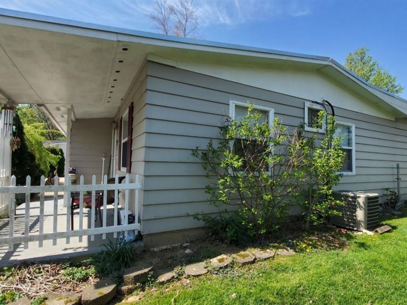 7 Apache Court, Loveland, OH 45140 Photo 35