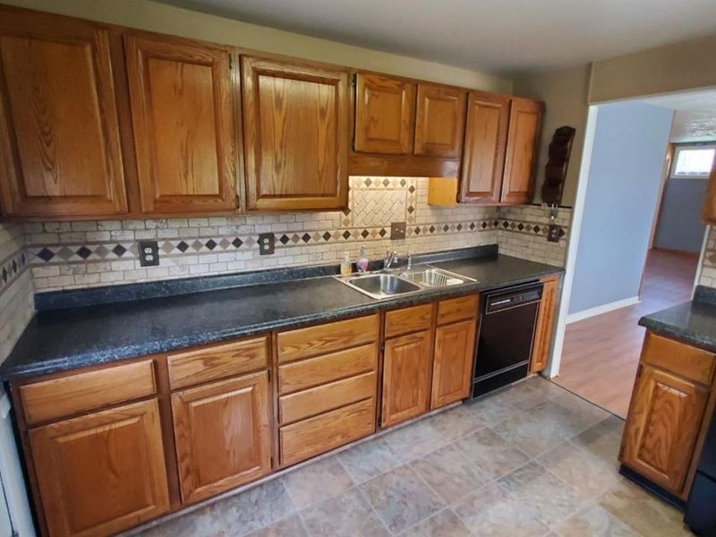7 Apache Court, Loveland, OH 45140 Photo 9