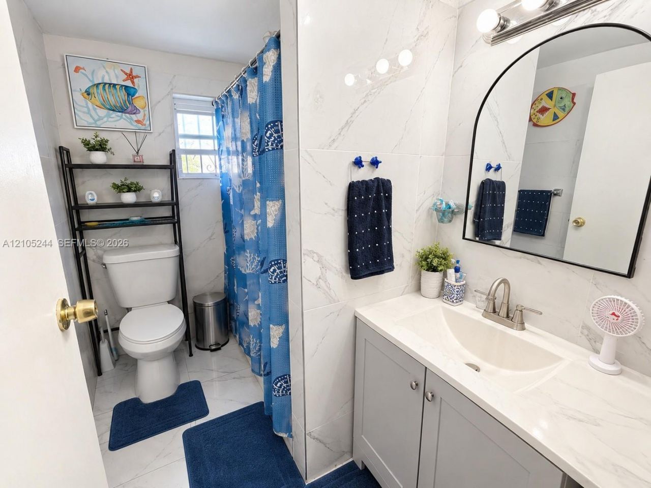 3087 NW 44th St, Miami, FL 33142 Photo