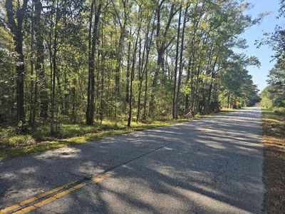 2442 Peirce Road, Cottageville, SC 29435