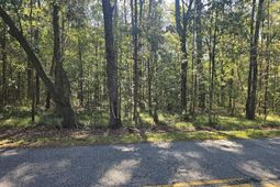 2442 Peirce Road photo 4