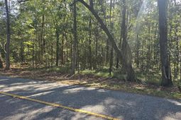2442 Peirce Road photo 4