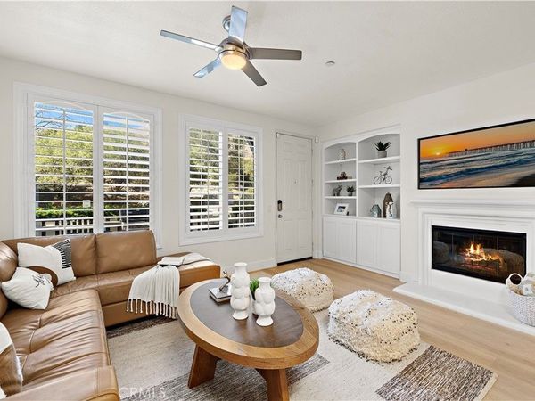 23 Quartz Lane, Ladera Ranch, CA 92694