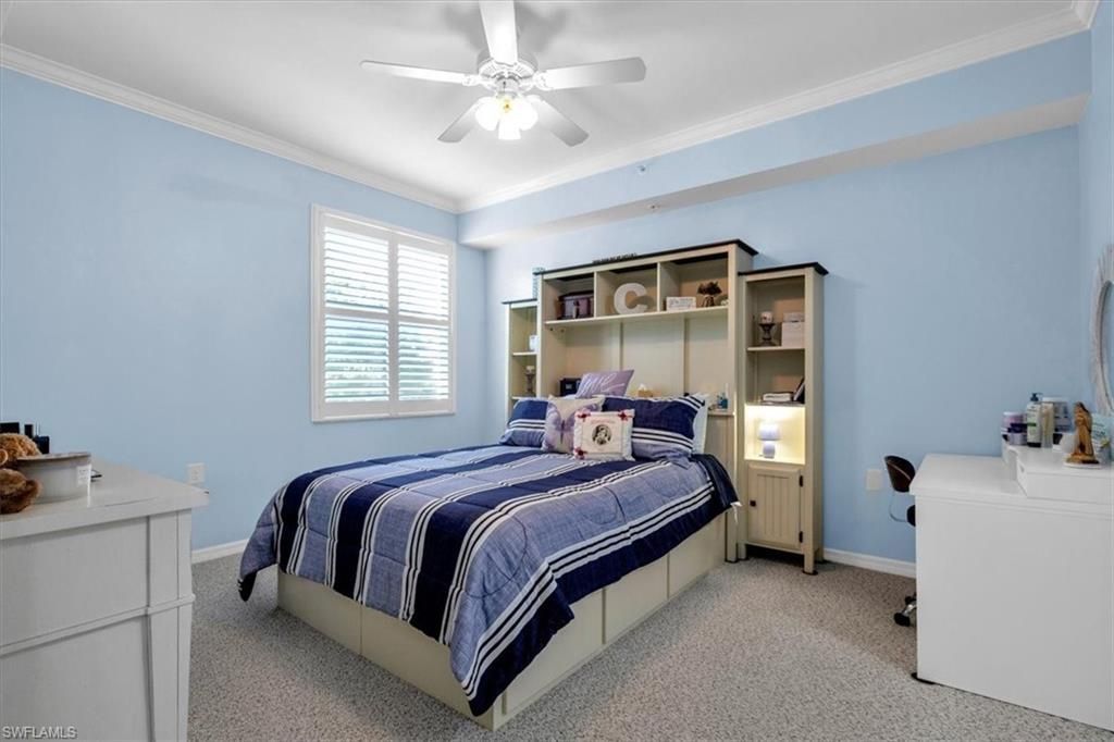 14320 Bristol Bay Pl , Unit 205, Fort Myers, FL 33912 Photo