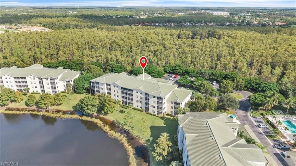 14320 Bristol Bay Pl , Unit 205, Fort Myers, FL 33912 Photo