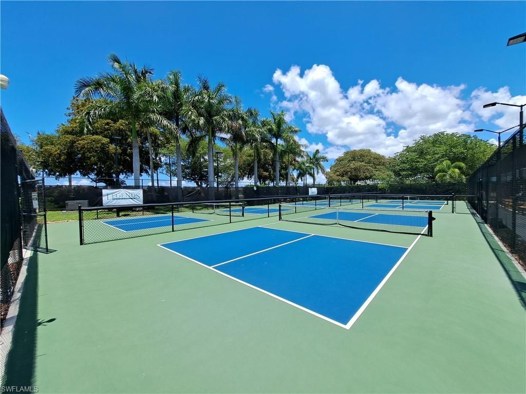 14320 Bristol Bay Pl , Unit 205, Fort Myers, FL 33912 Photo