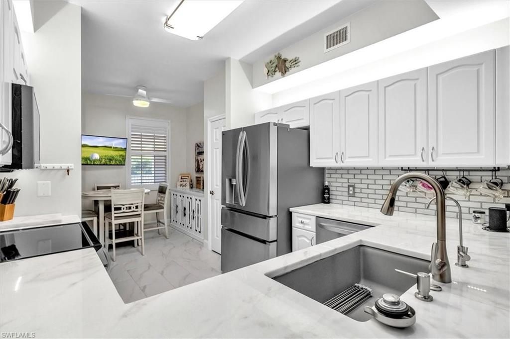 14320 Bristol Bay Pl , Unit 205, Fort Myers, FL 33912 Photo