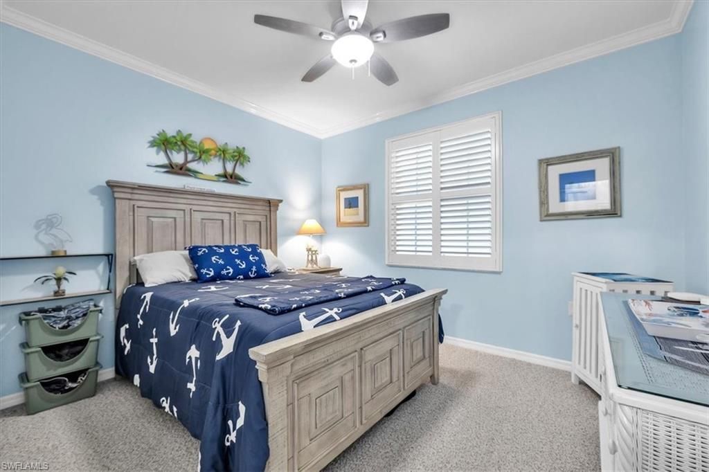 14320 Bristol Bay Pl , Unit 205, Fort Myers, FL 33912 Photo