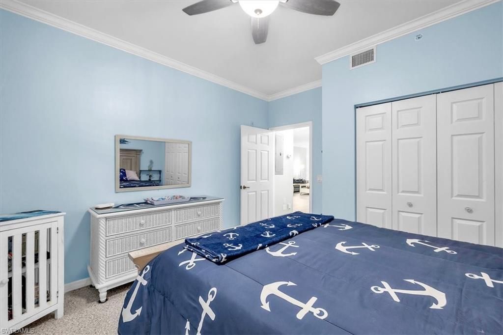14320 Bristol Bay Pl , Unit 205, Fort Myers, FL 33912 Photo