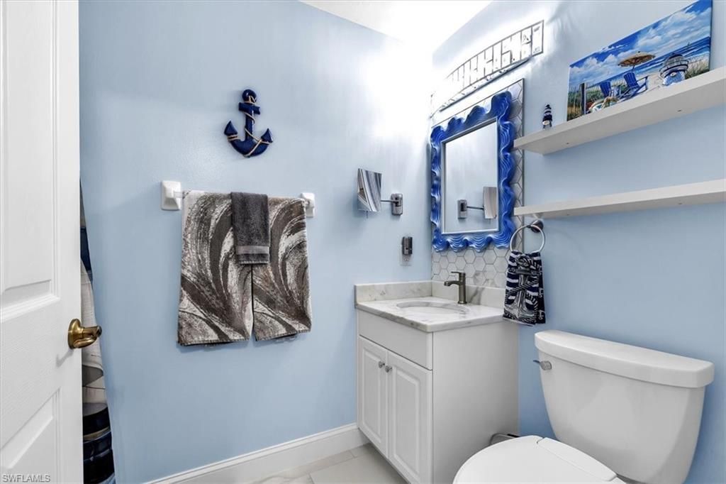 14320 Bristol Bay Pl , Unit 205, Fort Myers, FL 33912 Photo