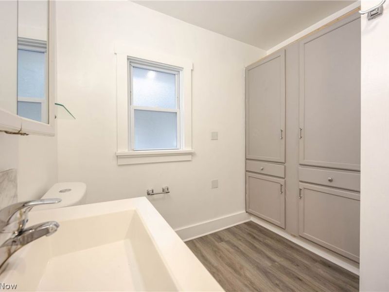 1390 E 109th Street, Unit 2, Cleveland, OH 44106 Photo 15