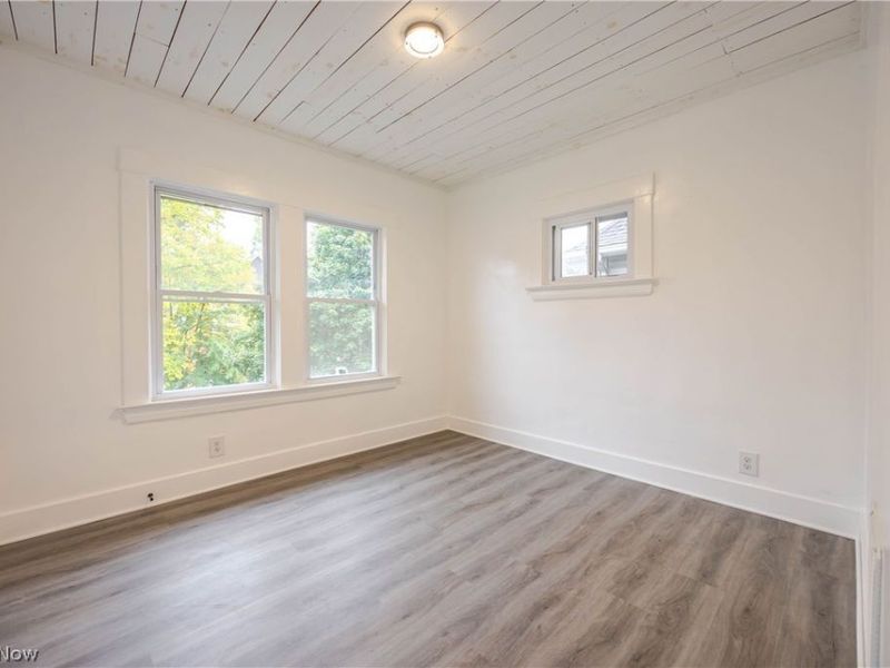 1390 E 109th Street, Unit 2, Cleveland, OH 44106 Photo 17