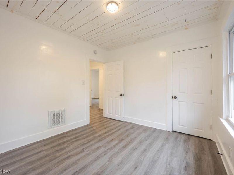 1390 E 109th Street, Unit 2, Cleveland, OH 44106 Photo 20