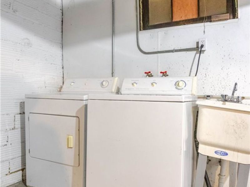 1390 E 109th Street, Unit 2, Cleveland, OH 44106 Photo 24