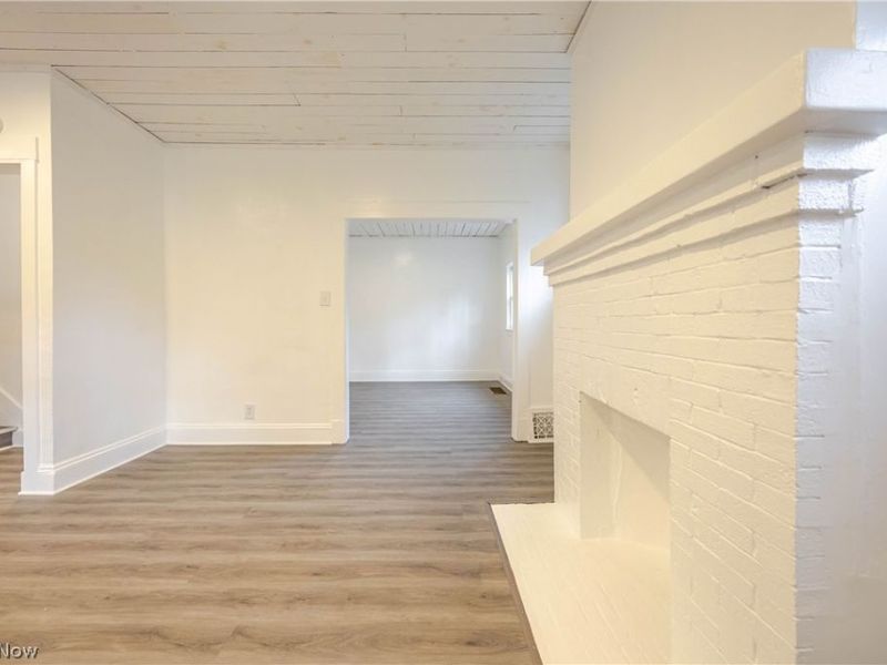 1390 E 109th Street, Unit 2, Cleveland, OH 44106 Photo 6