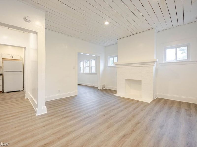 1390 E 109th Street, Unit 2, Cleveland, OH 44106 Photo 7