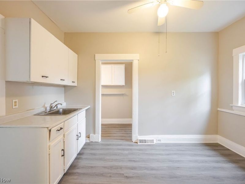 1390 E 109th Street, Unit 1, Cleveland, OH 44106 Photo 10