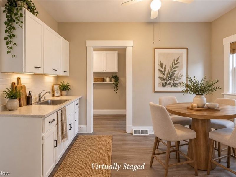 1390 E 109th Street, Unit 1, Cleveland, OH 44106 Photo 11