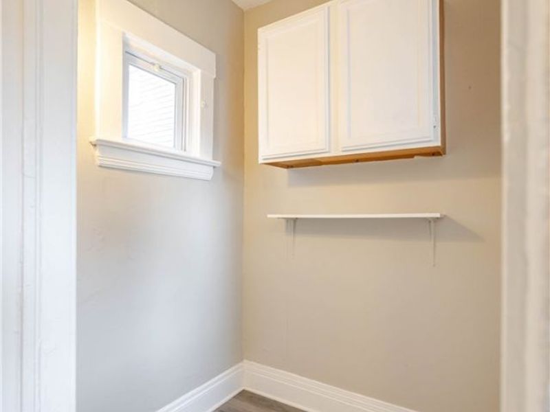 1390 E 109th Street, Unit 1, Cleveland, OH 44106 Photo 12