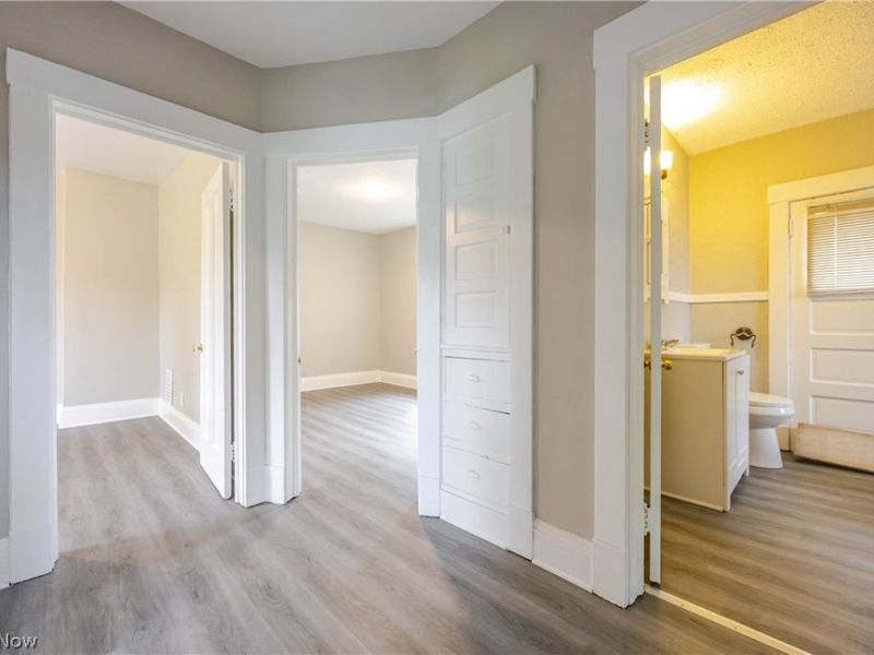 1390 E 109th Street, Unit 1, Cleveland, OH 44106 Photo 13