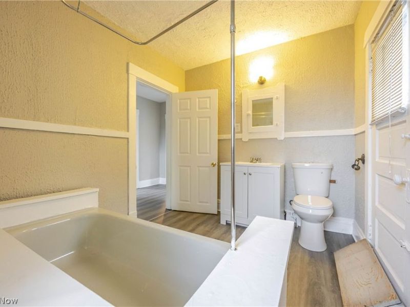 1390 E 109th Street, Unit 1, Cleveland, OH 44106 Photo 14