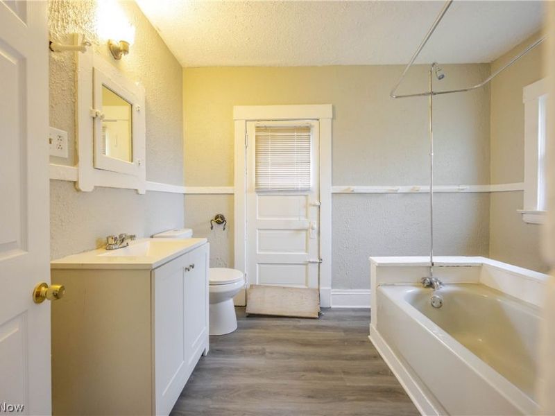 1390 E 109th Street, Unit 1, Cleveland, OH 44106 Photo 15