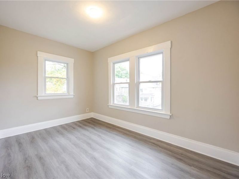 1390 E 109th Street, Unit 1, Cleveland, OH 44106 Photo 18