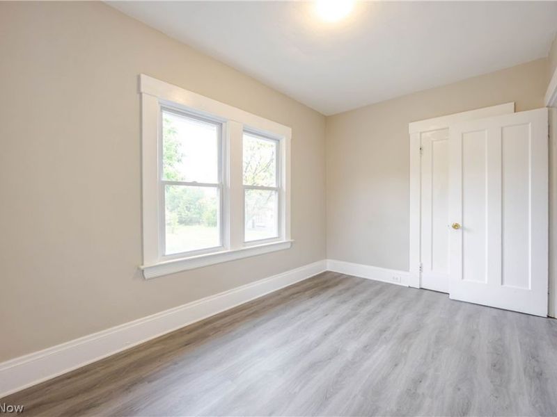 1390 E 109th Street, Unit 1, Cleveland, OH 44106 Photo 19