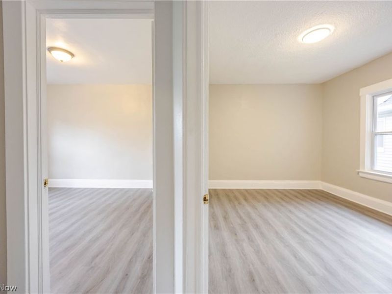 1390 E 109th Street, Unit 1, Cleveland, OH 44106 Photo 20