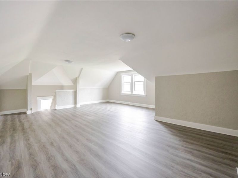 1390 E 109th Street, Unit 1, Cleveland, OH 44106 Photo 21