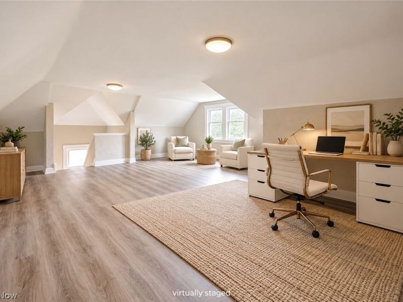 1390 E 109th Street, Unit 1, Cleveland, OH 44106 Photo 22