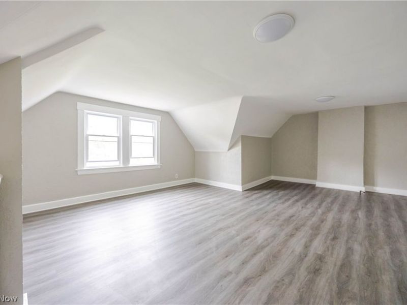 1390 E 109th Street, Unit 1, Cleveland, OH 44106 Photo 23